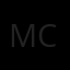 MC