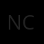 NEC