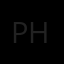 P5 Hotel Logo