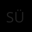 Süpersin
