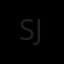 SJ