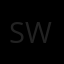 Logo Swissôtel (Accor Group)