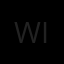 Wipro logo