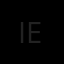 IWIS TECH ENTERPRISE 