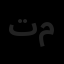 ترسیم آرای معاصر