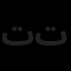 تعاونی کارکنان نمایشگاه بین المللی تهران