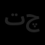 تکین سازان بعد چهارم
