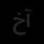 خانه ایده آزود