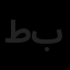 طرح و تولید کریچ ایده بنیان