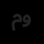 مهرگان تجارت ونوس