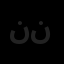 نقش نویسا