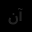 نگاه سبز آگرین