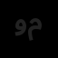 ویژن تفکر محور