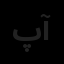 پیشگامان آریا آرنیکا