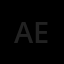 Ai editor