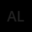 Arnis Logins