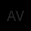 Austėja Vaitkutė