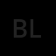 Baiba Lāce