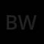 Benjamin Ward