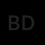 Business Desk