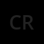 Ceļojumu redakcija