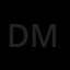 David M.