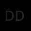 DemoDuck Sports Desk
