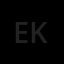 Elīna Kalniņa