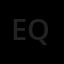 Logo Equinox