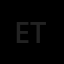 Esoteerika toimetus