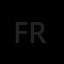 Finansinio raštingumo redakcija