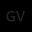 Gailė Vaitiekūnienė