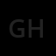 George Hamilton