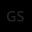 Girmantas Stungurys