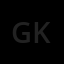 Guntis Kalve