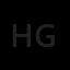 Haus- und Gartenredaktion