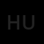Hioola Uudistetoimetus