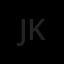 Jānis Krūmiņš