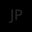 Jago Pendarves