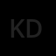 Kaiser Dar