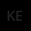 Keskkonnatoimetus
