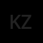 Kristin Zapasnik