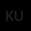 Kultuuritoimetus