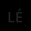 La rédaction Culture et événements