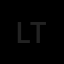 Liisbet Tamm