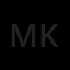 Māris Krūmiņš