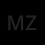 Māris Ziediņš