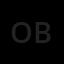 Oliver Bennett