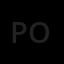 Politikredaktion