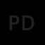 Public Services Desk